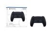 Sony PlayStation DualSense Midnight Black (PS5) hind ja info | Mängupuldid | kaup24.ee