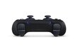 Sony PlayStation DualSense Midnight Black (PS5) hind ja info | Mängupuldid | kaup24.ee