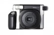Fujifilm Instax WIDE 300 цена и информация | Kiirpildikaamerad | kaup24.ee