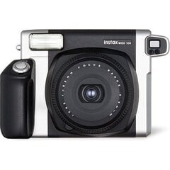 Fujifilm Kiirpildikaamerad