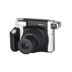 Моментфото камера Fujifilm Instax Wide 300  цена и информация | Фотоаппараты мгновенной печати | kaup24.ee