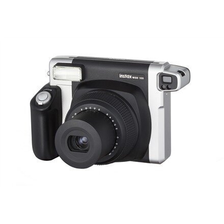 Fujifilm Instax WIDE 300 цена и информация | Kiirpildikaamerad | kaup24.ee