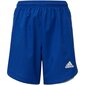 Poiste spordipüksid Adidas Condivo 20 Short Youth Jr FI4593 цена и информация | Poiste lühikesed püksid | kaup24.ee