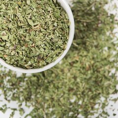 Külmkuivatatud oregano, 15 g hind ja info | Vürtsid, vürtsikomplektid | kaup24.ee