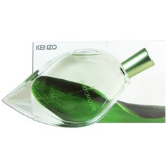 Kenzo Parfum D'Ete EDP naistele 75 ml hind ja info | Naiste parfüümid | kaup24.ee