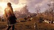 PS5 mäng GreedFall GOLD Edition цена и информация | Arvutimängud, konsoolimängud | kaup24.ee