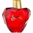 Женская парфюмерия Sweet Lolita Lempicka EDP: Емкость - 30 ml