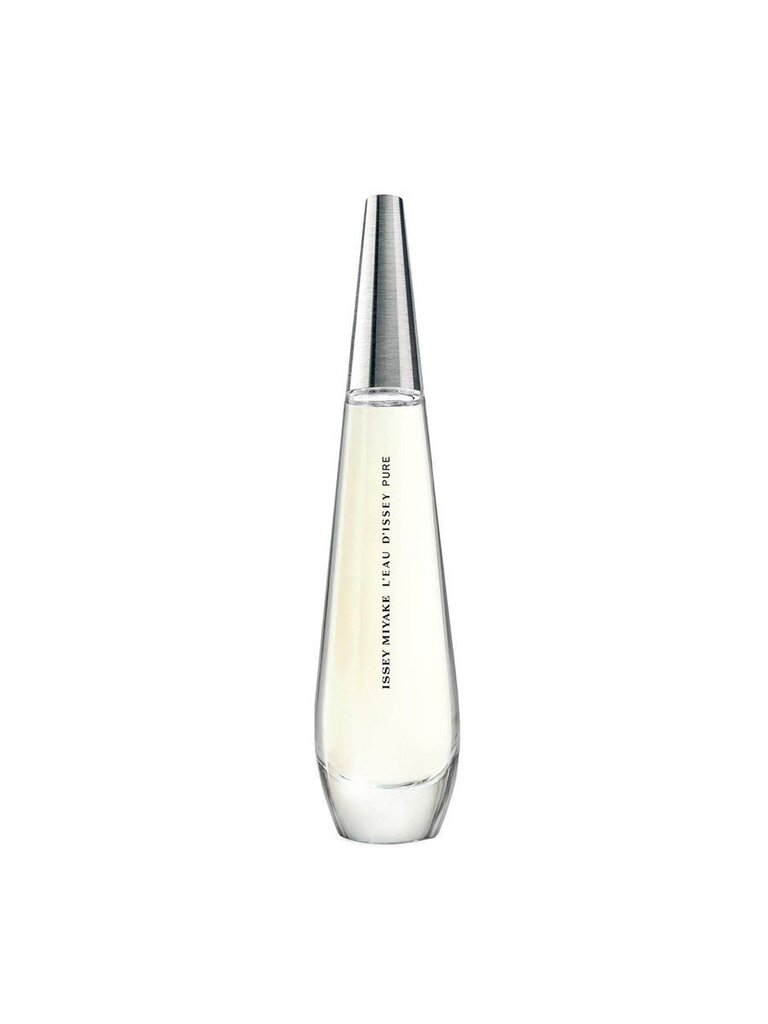 Naiste parfüüm Issey Miyake L´Eau D´Issey Pure EDP, 30 ml hind ja info | Naiste parfüümid | kaup24.ee