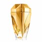 Paco Rabanne Lady Million EDP 80ml hind ja info | Naiste parfüümid | kaup24.ee