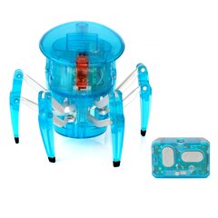 Паук Hexbug цена и информация | Игрушки для мальчиков | kaup24.ee