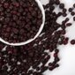 Külmkuivatatud mustikad, 300 g цена и информация | Pähklid, seemned, kuivatatud puuviljad | kaup24.ee