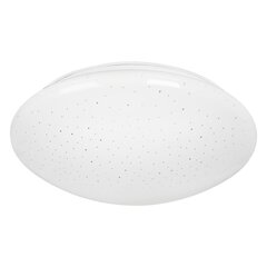 LED valgusti Activejet AJE-Opera, 24W, valge hind ja info | activejet Mööbel ja sisustus | kaup24.ee