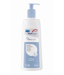 Šampoon MoliCare Skin, 500 ml hind ja info | Šampoonid | kaup24.ee