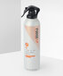 FUDGE Push-It-Up Blow Dry Spray juuksesprei 200ml цена и информация | Viimistlusvahendid juustele | kaup24.ee