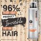 FUDGE Dry Shampoo juuste kuivšampoon 200ml цена и информация | Viimistlusvahendid juustele | kaup24.ee