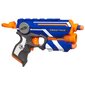 Hasbro Nerf Firestrike Elite püstol цена и информация | Poiste mänguasjad | kaup24.ee