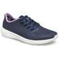 Crocs™ Women's LiteRide Pacer 133519 hind ja info | Naiste spordi- ja vabaajajalatsid | kaup24.ee