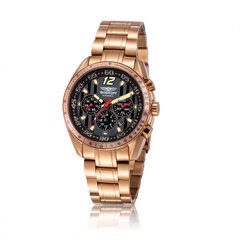 Мужские часы Bobroff BF0016 цена и информация | Мужские часы | kaup24.ee