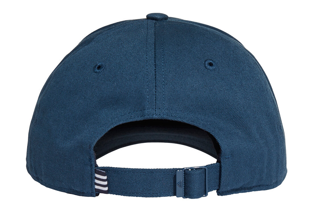 Müts täiskasvanutele Adidas W GM6273, sinine hind ja info | Meeste sallid, mütsid ja kindad | kaup24.ee