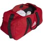 Spordikott Adidas Tiro Du M Red hind ja info | Spordikotid, seljakotid | kaup24.ee