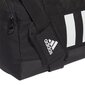 Spordikott Adidas 3s Duffle XS Black цена и информация | Spordikotid, seljakotid | kaup24.ee