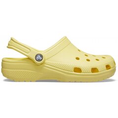 Женская обувь Crocs™ Classic 133250 цена и информация | Шлепанцы, тапочки для женщин | kaup24.ee