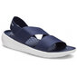 Crocs™ Literide Stretch Sandal Womens 133772 hind ja info | Naiste sandaalid | kaup24.ee