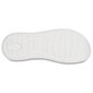 Crocs™ Literide Stretch Sandal Womens 133772 hind ja info | Naiste sandaalid | kaup24.ee