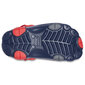 Crocs™ Classic All Terrain Clog 120400 цена и информация | Laste kummijalatsid | kaup24.ee