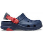 Crocs™ Classic All Terrain Clog 120400 цена и информация | Laste kummijalatsid | kaup24.ee