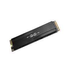 Silicon Power SP256GBP34XD8005 цена и информация | Внутренние жёсткие диски (HDD, SSD, Hybrid) | kaup24.ee