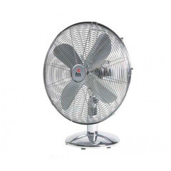 Lauaventilaator Grupo FM SM140 50W hind ja info | Ventilaatorid | kaup24.ee