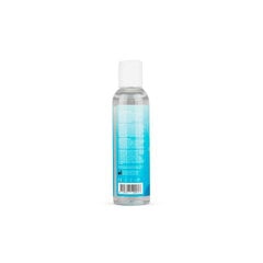 EasyGlide määrdeaine - 150 ml hind ja info | Lubrikandid | kaup24.ee