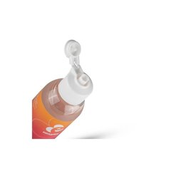 EasyGlide soojendav määrdeaine - 150 ml hind ja info | Lubrikandid | kaup24.ee