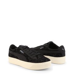 Puma - 363730 56806 VIKKY_PLATFORM-363730-02-UK 7.5 hind ja info | Naiste spordi- ja vabaajajalatsid | kaup24.ee