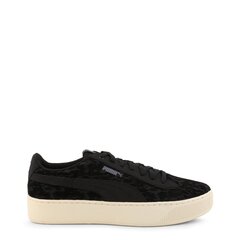 Puma - 363730 56806 VIKKY_PLATFORM-363730-02-UK 7.5 hind ja info | Naiste spordi- ja vabaajajalatsid | kaup24.ee