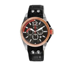 Мужские часы V&L VL067701 цена и информация | Мужские часы | kaup24.ee