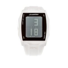 Мужские часы Chronotech RW0024 цена и информация | Мужские часы | kaup24.ee