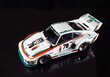 Beemax - Porsche 935 K2 `77 DRM Ver., 1/24, 24015 hind ja info | Klotsid ja konstruktorid | kaup24.ee