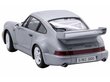 Fujimi - Porsche 911 Carerra 3.8 RSR, 1/24, 12664 hind ja info | Klotsid ja konstruktorid | kaup24.ee