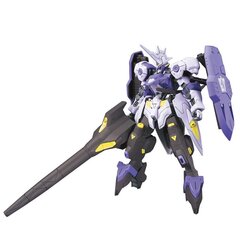 Bandai - HG Gundam Kimaris Vidar, 1/144, 55452 hind ja info | Klotsid ja konstruktorid | kaup24.ee