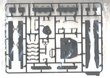 Meng Model - German Main Battle Tank Leopard 2 A4, 1/35, TS-016 hind ja info | Klotsid ja konstruktorid | kaup24.ee