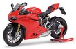 Tamiya - Ducati 1199 Panigale, 1/12, 14129 hind ja info | Klotsid ja konstruktorid | kaup24.ee