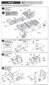 Tamiya - U.S. Tank Destroyer M10 Mid Production, Scale:1/35, 35350 hind ja info | Klotsid ja konstruktorid | kaup24.ee