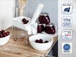 Kirsikivieemaldaja Leifheit Cherrymat 3.0 hind ja info | Köögitarbed | kaup24.ee