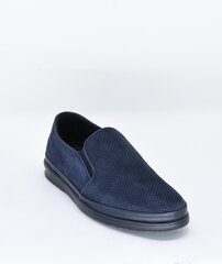 Комфортные туфли для мужчин DR.JELL 19367693.45 цена и информация | Мужские ботинки | kaup24.ee