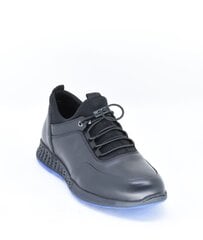 Обувь в спортивном стиле для мужчин Elche 19393951.40 цена и информация | Кроссовки для мужчин | kaup24.ee