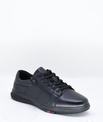 Обувь в спортивном стиле для мужчин TF'S 16211833.45 цена и информация | Кроссовки для мужчин | kaup24.ee