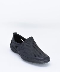 Комфортные туфли для мужчин MEKOMELO 11985071.45 цена и информация | Мужские ботинки | kaup24.ee