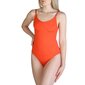 Bodyboo - BB1040 56846 BB1040_STRAWBERRY-XXL hind ja info | Vormiv pesu | kaup24.ee